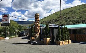 Sunset Motel